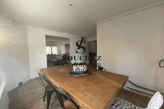  maison willerval 62580