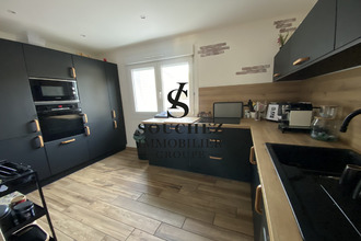  maison willerval 62580