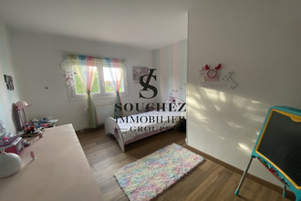  maison willerval 62580