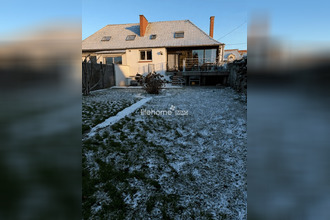  maison willerval 62580