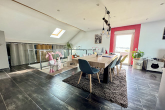  maison willerwald 57430