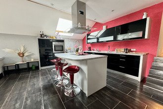  maison willerwald 57430