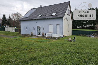  maison willerwald 57430