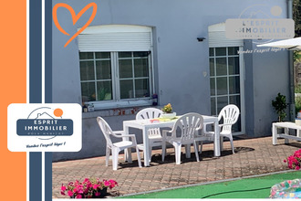  maison willerwald 57430