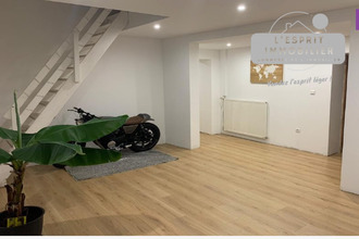  maison willerwald 57430