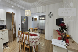  maison willerwald 57430