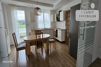  maison willerwald 57430