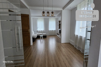  maison willerwald 57430