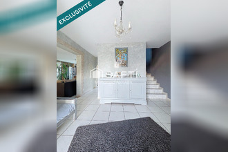  maison willerwald 57430