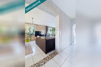  maison willerwald 57430