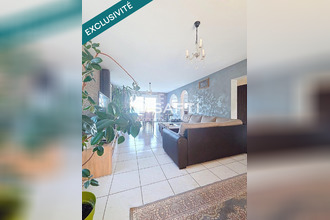  maison willerwald 57430