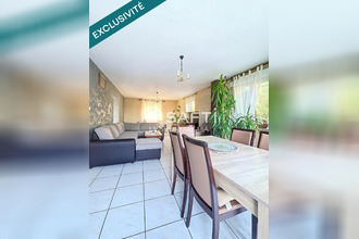  maison willerwald 57430