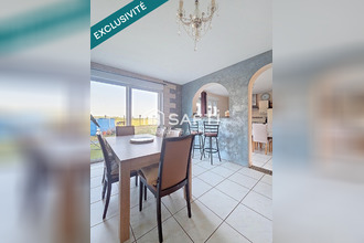  maison willerwald 57430