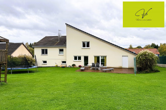  maison willerwald 57430