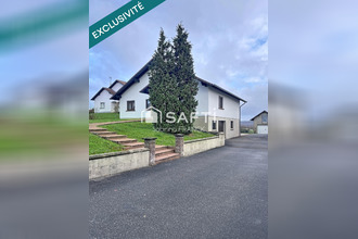  maison willerwald 57430