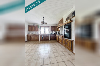  maison willerwald 57430