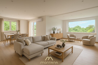  maison willerwald 57430