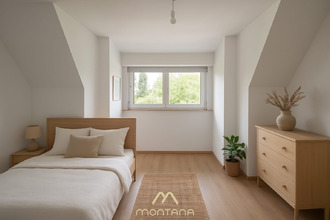  maison willerwald 57430