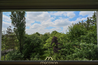  maison willerwald 57430