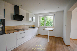  maison willerwald 57430