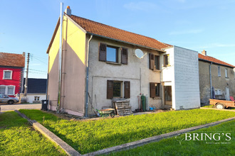  maison willerwald 57430