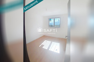  maison willerwald 57430