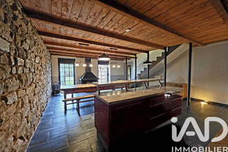  maison willerwald 57430