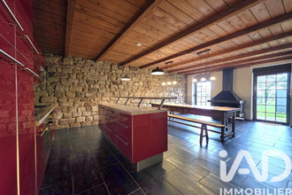  maison willerwald 57430