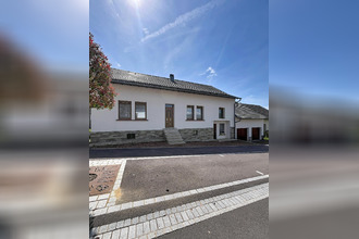  maison willerwald 57430