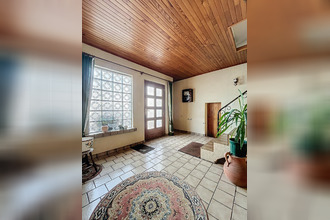  maison willerwald 57430