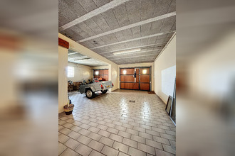  maison willerwald 57430