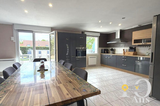  maison willerwald 57430