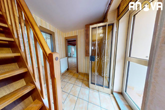  maison willgottheim 67370