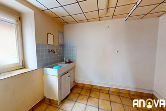  maison willgottheim 67370