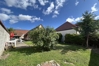  maison willgottheim 67370