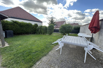  maison willgottheim 67370