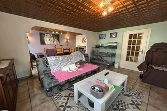  maison willgottheim 67370