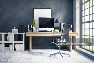  maison willgottheim 67370