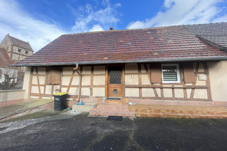  maison willgottheim 67370