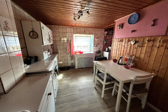  maison willgottheim 67370