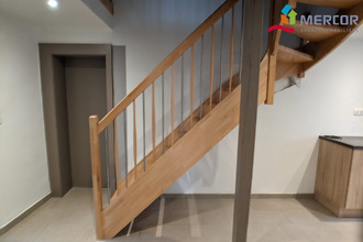  maison willgottheim 67370