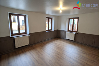  maison willgottheim 67370