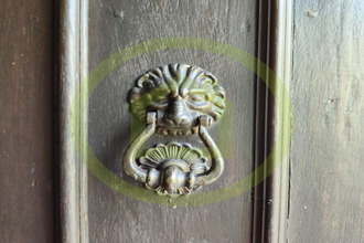  maison willies 59740