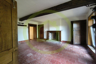  maison willies 59740