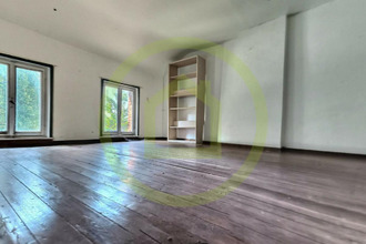  maison willies 59740