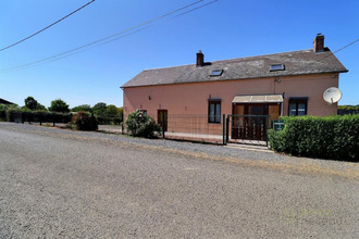  maison willies 59740