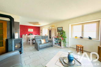  maison wilwisheim 67270