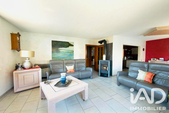  maison wilwisheim 67270