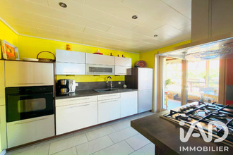  maison wilwisheim 67270