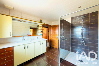  maison wilwisheim 67270